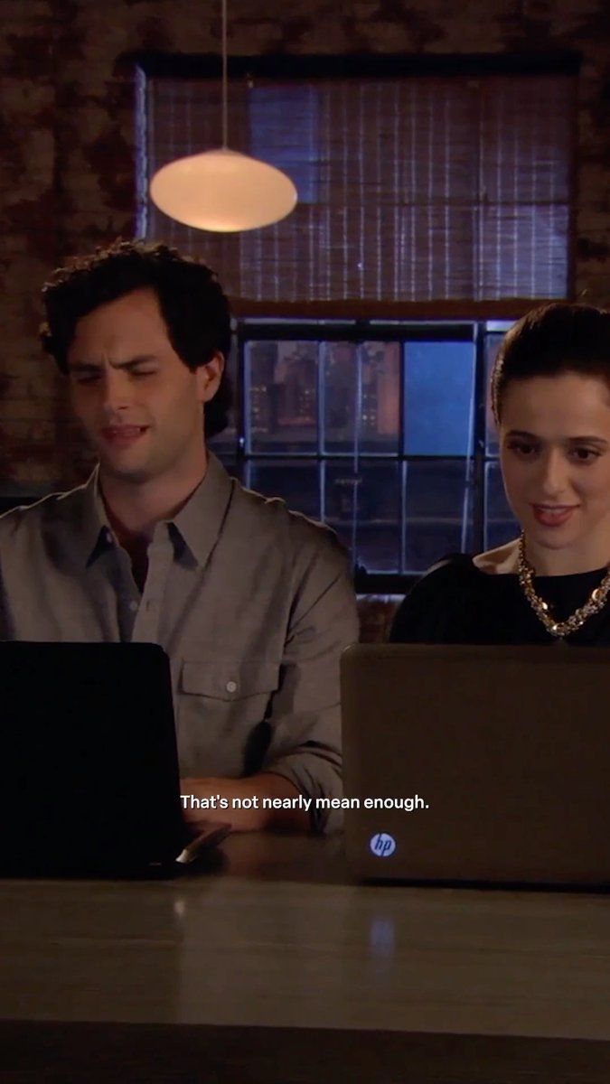 Our Lonely Boy was never shy. #GossipGirl