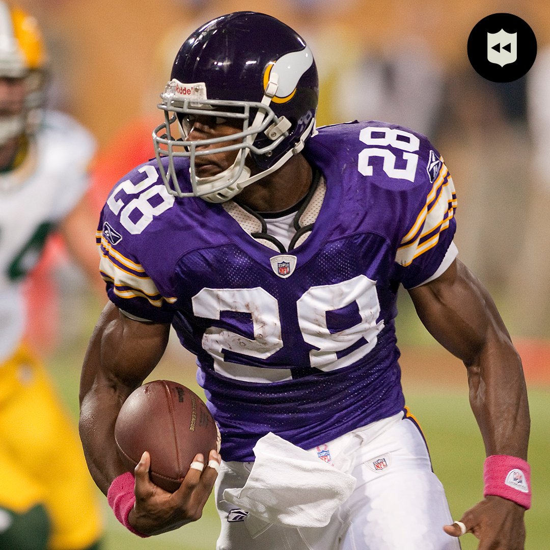 They don’t make em like AD anymore #BoomerSooner #Skol