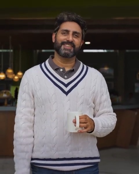 Ghooming tomorrow!!! #GhoomerInCinemas tomorrow #RBalki Azmi Shabana Saiyami Kher ANGAD BISHAN SINGH BEDI #AnirudhSharma vishal sinha Amit Trivedi #RahulSengupta Kausar Munir Hope Productions #PenMarudhar #RakeshJhunjhunwala #AnilNaidu #GauriShinde