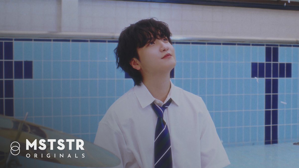 [#LUCY] 4th EP '열' '아지랑이' MV 공개🎞 지금 바로 시청하세요✔ 🔗 LUCY's 'Fever' is out. Listen and watch now🔊 #루시 #신예찬 #최상엽 #조원상 #신광일 #열 #아지랑이
