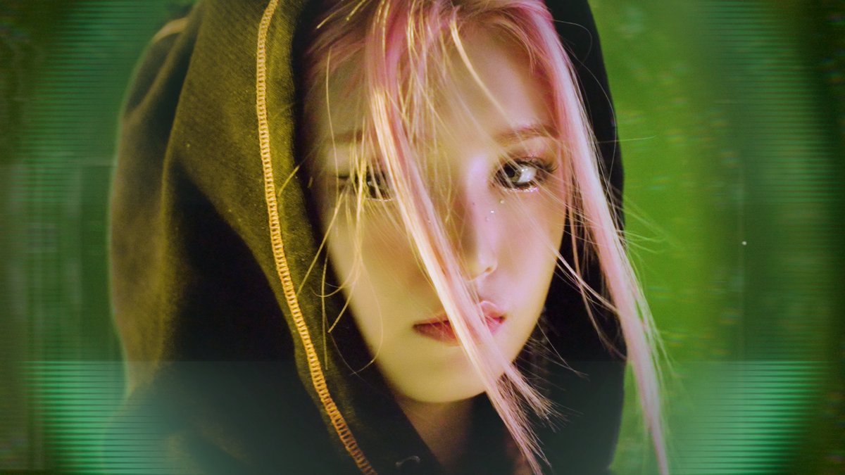 EVERGLOW 4TH SINGLE ALBUM <ALL MY GIRLS> VISUAL CLIP ▶ 2023.08.18 6PM (KST) #EVERGLOW #에버글로우 #ALL_MY_GIRLS #SLAY #이유 #시현 #미아 #온다 #아샤 #이런