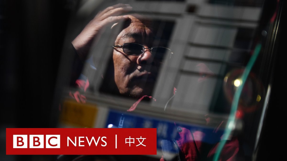 “我为什么这么拼，因为我家里需要用钱的地方多。” 持续低迷的中国经济和上升的失业率，正促使越来越多的人进入网约车行业。中国交通运输部数据显示，在过去三个月中，中国约有40万人签约成为网约车司机，而全国总数近600万人。 有司机表示，大量涌入该行业谋生的人让他们的工作变得更加“内卷”。
