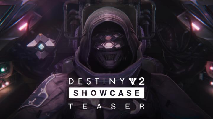 Discover what lies beyond. Join us for the Destiny 2 Showcase. August 22 // 9AM PDT. 📺🟣 📺🔴 📺⚫