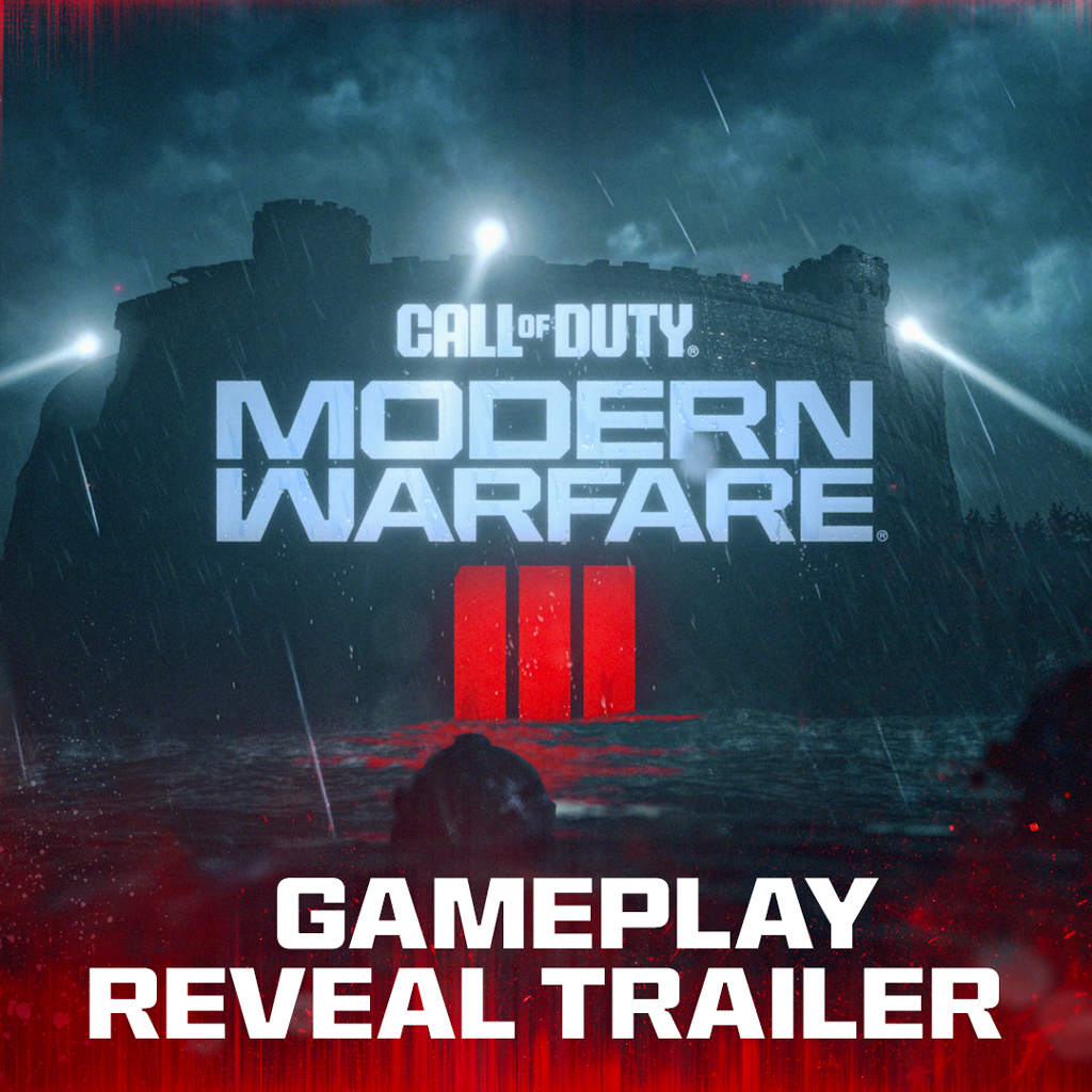 Call of Duty #MW3 gameplay details revealed Learn about campaign’s Open Combat Missions, Multiplayer maps, open-world Zombies, and more: