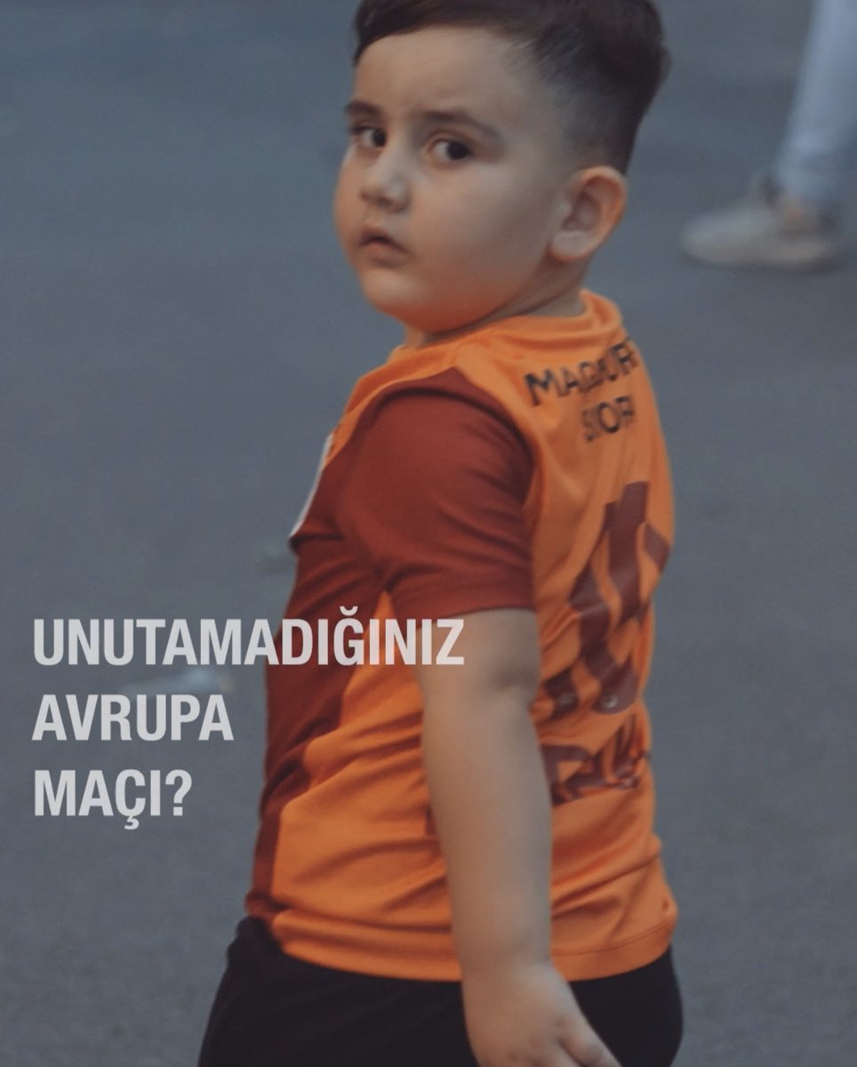 #SoruCevap 🤔❓ Biz sorduk, taraftarımız cevapladı. 🦁