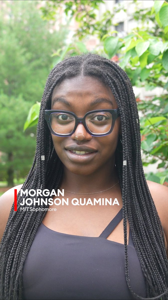 Is the cost of tuition worth the education? Here's what students at #MIT had to say: