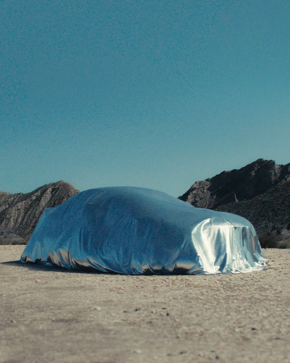 Something extraordinary is on the horizon. All eyes on Mercedes-AMG. #MercedesBenz #MercedesAMG #SOAMG