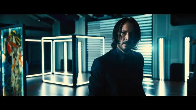 ／ 『#ジョン・ウィック：コンセクエンス』 特別試写会に【5組10名様】をご招待‼️ ＼ シリーズ最高スケールに達した超絶アクションを 一足先に体験💥 【応募方法】 映画『ジョン・ウィック：コンセクエンス』 をフォロー &amp; 本投稿をRT 【詳細】 日時：9/14(木) 17:30開場 会場：一ツ橋ホール(東京都) 〆切：8/24 🔻注意事項は🔻