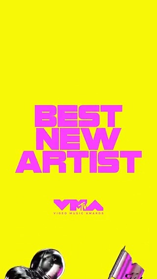 Can’t think of a better way to start the day than voting for #VMA Best New Artist: 🥰 ❤️ GloRilla 🦍 ❤️ princess ❤️ kali wit 3 i’s ❤️ Peso Pluma ❤️ pinkpantheress ❤️ RMJ