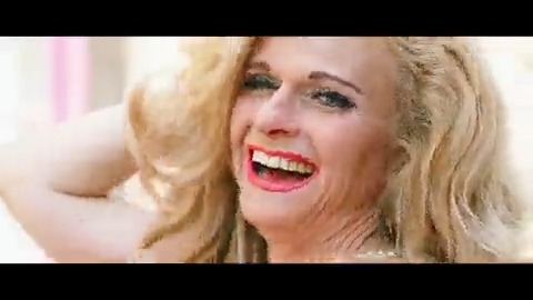 Laissez-moi brader ! Votre tube de la rentrée 🎶