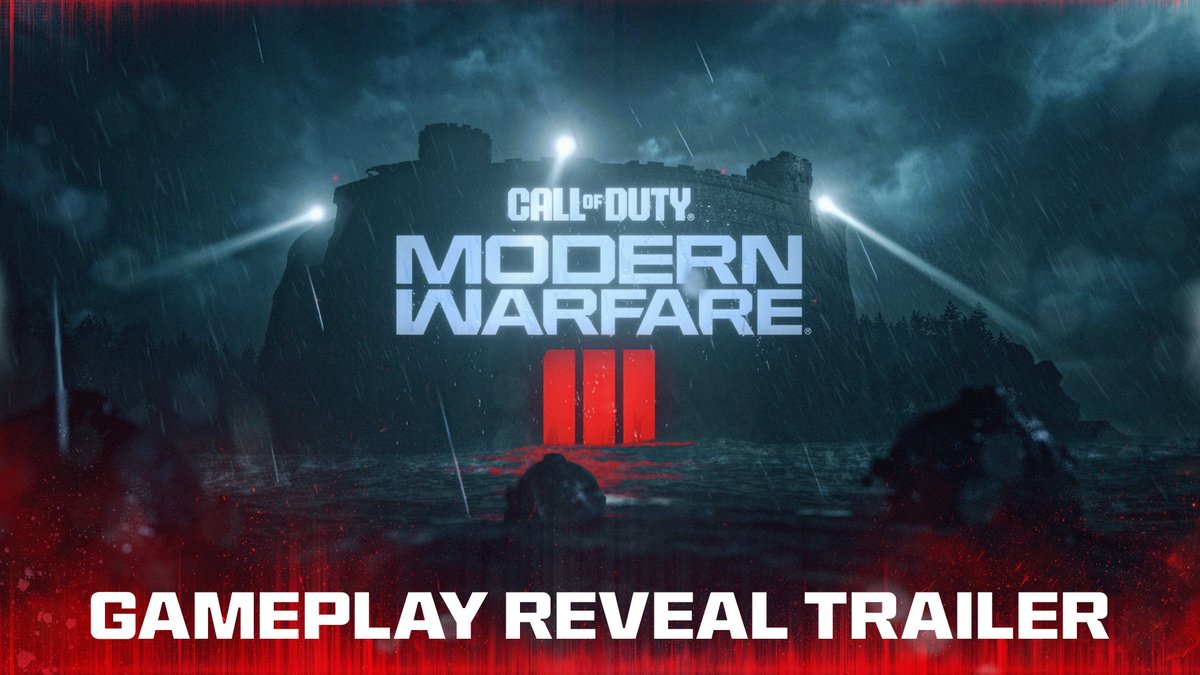 Coming up! This was a goodie 🔥 #MW3 #MWIII