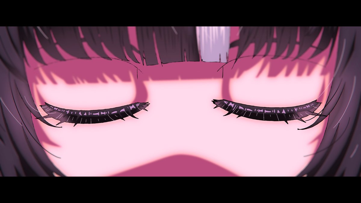 𝐌𝐢𝐥𝐥𝐢𝐨𝐧 𝐌𝐢𝐫𝐫𝐨𝐫 Ayna🪞《 ARP 》𝐃𝐞𝐜𝐞𝐩𝐭𝐢𝐨𝐧 𝐑𝐢𝐭𝐮𝐚𝐥 YT: #ARProject #Illusion #AynaARP #Vtuber #VtuberTH #MillionMirror #เหล่าเศษกระจก