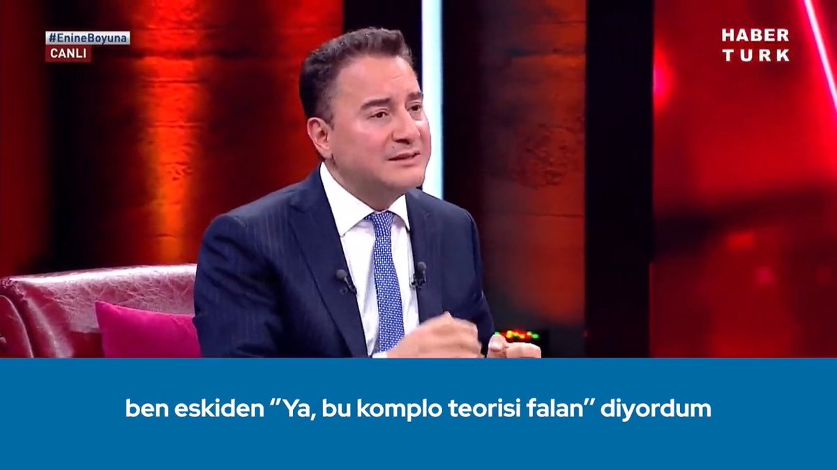 Demokrasi talebini canlı tutacağız. İnadına inadına canlı tutacağız. İnsanlarımızı zenginleştirmek, yoksullaşan orta direği yeniden ayağa kaldırmak için her türlü çabayı sonuna kadar göstereceğiz.