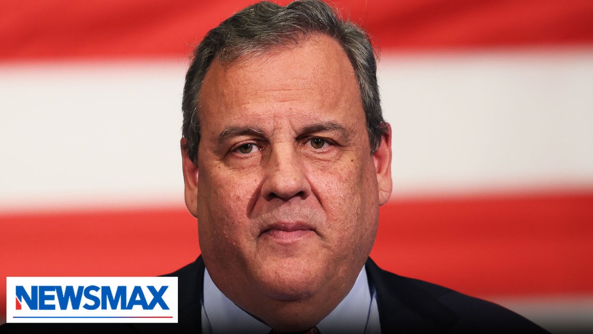 "A society that is in the dark is a society that is not one that is going to win the war of ideas with the United States. But we have to be competent to everybody. This is not a TV show. This is real. This isn't fun & games. This is real." - GOP candidate Chris Christie on China