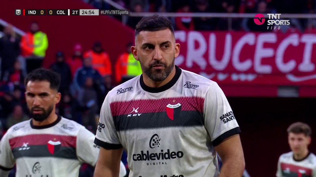 WANCHOPE LA PICÓ Y ERRÓ. 😳