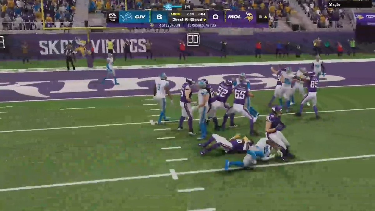 Tips from Civ on how to start Team Building in MUT 📝 More MUT Tips 👉