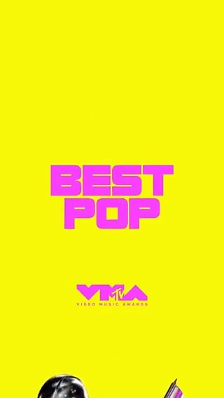 Finish the sentence: The #VMA for Best Pop goes to… 🎉 Demi Lovato 🎉 DUA LIPA 🎉 Ed Sheeran HQ 🎉 MILEY 🎉 Olivia Rodrigo 🎉 P!nk 🎉 Taylor Swift NOW VOTE @