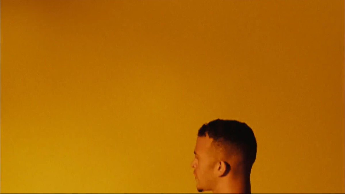 "The amount of kindness I have...is the same amount of chaos I can bring" - Ricky Saints Watch #AEWCollision Fight for the Fallen LIVE on TNT!