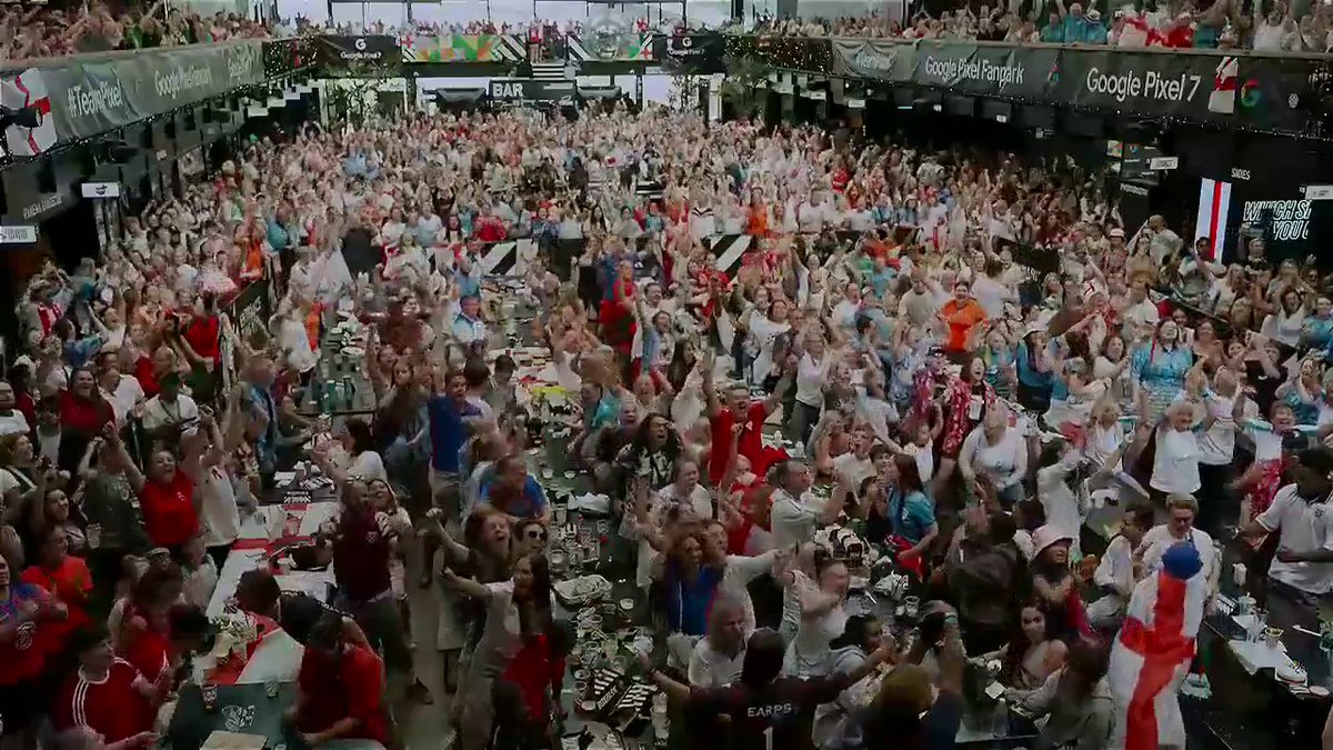 “Philadelphia 76ers and Daryl Morey have agreed to part ways” Philadelphia: