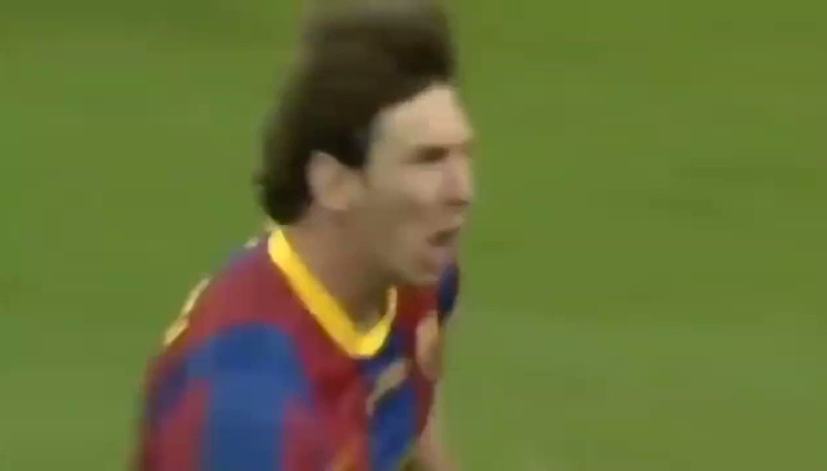 ''Jemerson foi vendido'' Atleticanos: