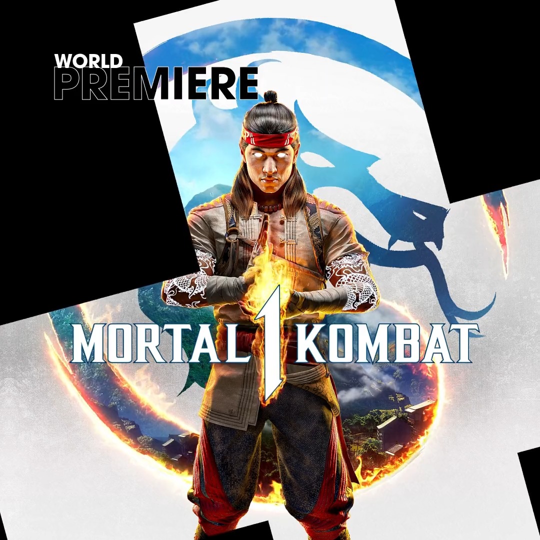 Opening Night Live at gamescom is going to be a fun one for #MortalKombat1 Our new GamePlay trailer revealing TWO more fighters &amp; TWO more Kameos will debut. The show starts streaming Tuesday 8pm CET 7pm BST 2pm ET 11am PT