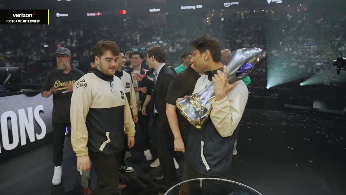 Congratulations Contractz ❤️