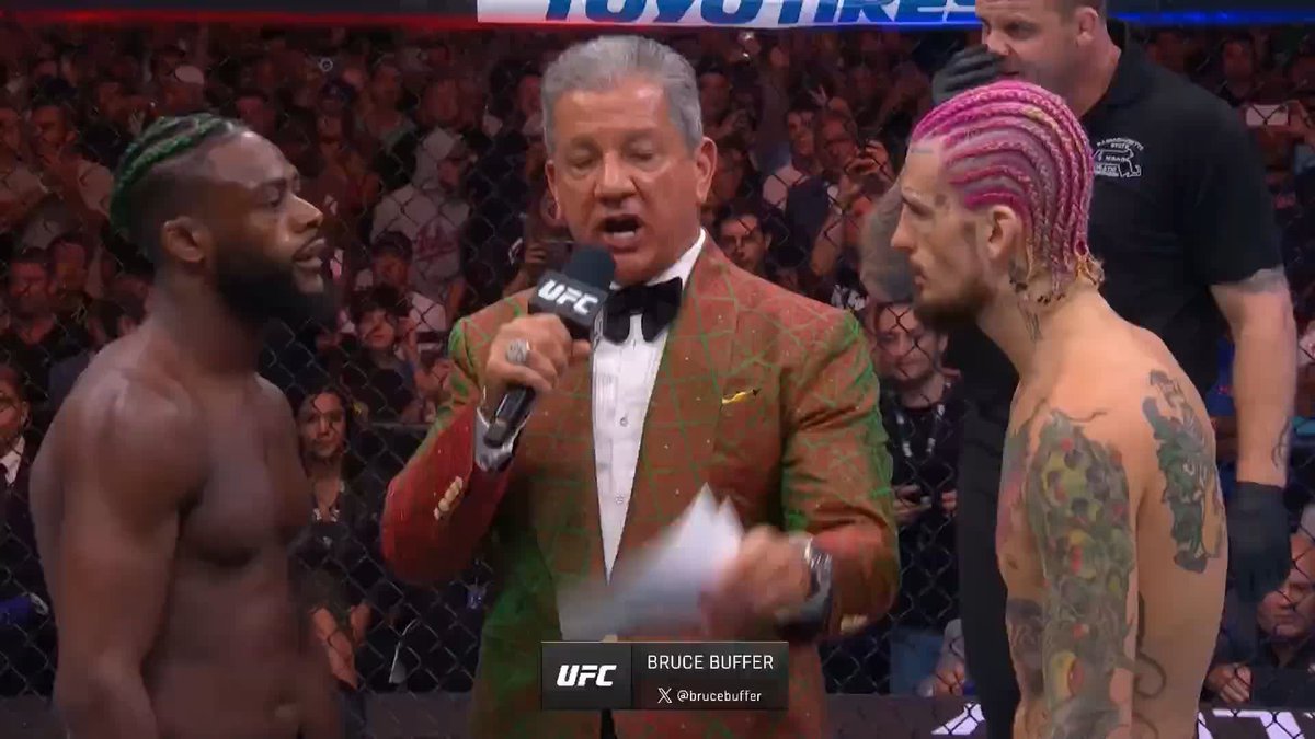 I can’t stop watching this
