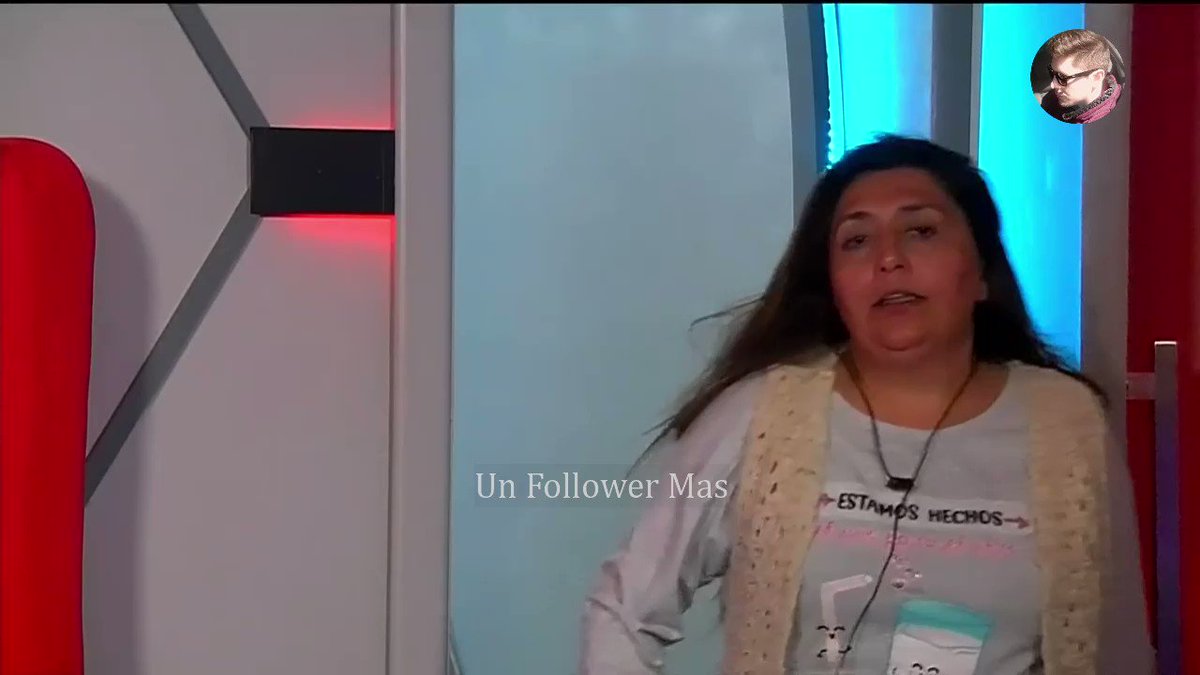 LLAMARON A PINCOYA AL CONFESIONARIO POR ESTO PERO BIGOTE SE CAYÓ A LA PISCINA, JORGE Y LUCAS LE QUIEREN PEGAR A RAIMUNDO, EL LUCAS HABLA DE CLAVARLE UN CUCHILLO EN EL "HOCICO" A LA PINCOYA Y DE ESO? NADA #TheLulosShow #GranHermanoCHV