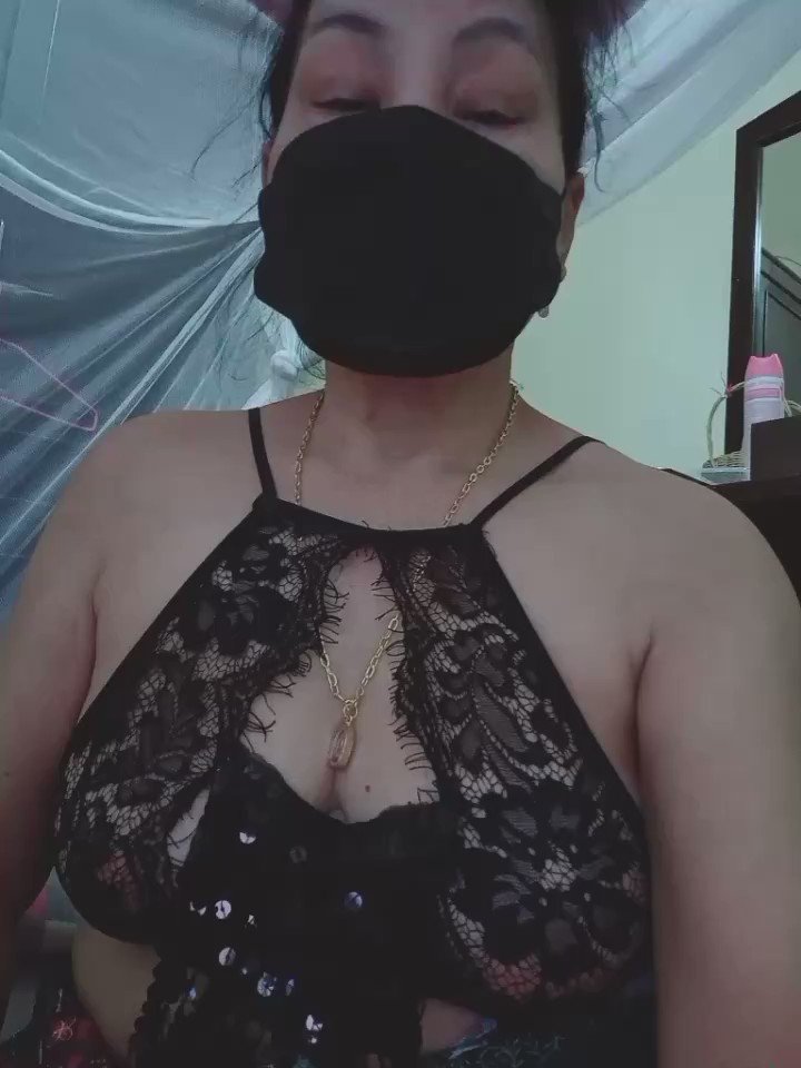 ขอคนพร้อมโอน ไม่รับนัดใดๆๆนะ