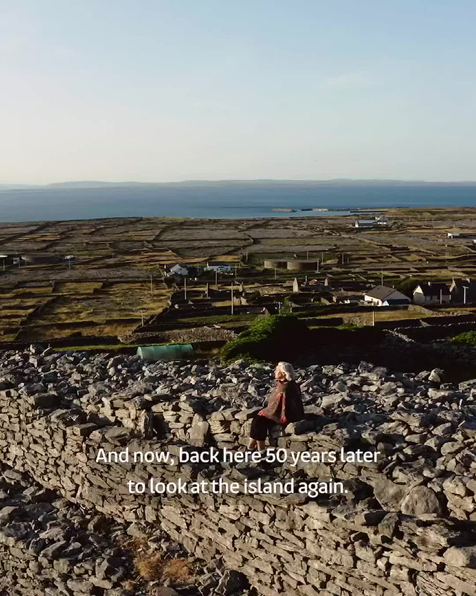 Eachtraí taistil, ceol croíúil, scéalta eitilte, aicsean beo spóirt agus leannáin rúin, an t-iomlán le feiceáil ar Sceideal an Fhómhair 👀 Travelling adventures, tantalising tunes, flying tales, live sporting action and secret lovers in TG4’s Autumn Schedule 👀 #fómhar23 📺💻📱