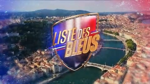 🎦 𝟑𝟑 𝒋𝒐𝒖𝒆𝒖𝒓𝒔 pour la Coupe de Monde #RWC2023, révélés par leurs supporters ✊🇫🇷 #UnisPourUnRêve #XVdeFrance
