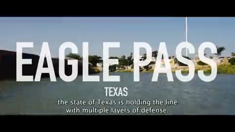 Proud of what the Texas National Guard, Texas Department of Public Safety, and law enforcement partners have accomplished under #OperationLoneStar. Texas will continue to hold the line against Biden's border crisis.