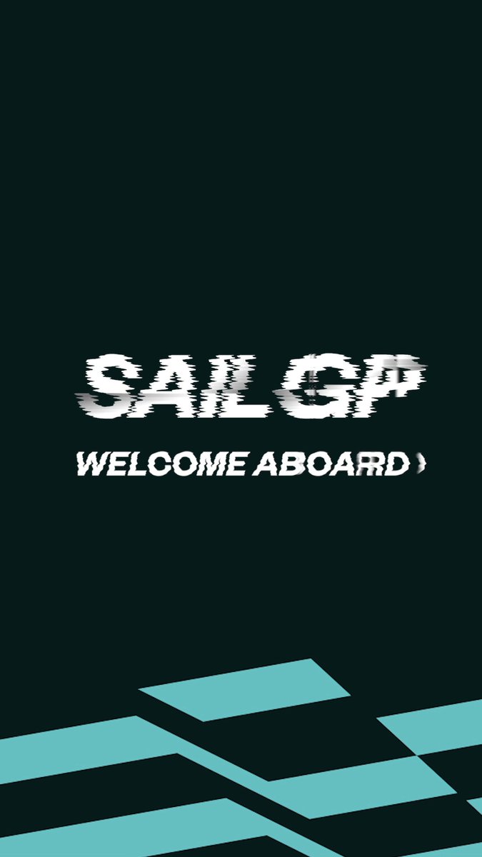 Web3 meets the waves! 🌊 SailGP is pioneering the future of sports with fan ownership. Through #NEAR, fans don't just watch; they own, decide, and feel the thrill of SailGP. Experience the revolution in sports with SailGP on #NEAR Learn more: