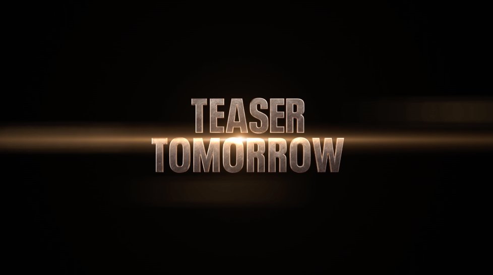 They want everything. Tune in August 22 for the REBEL MOON teaser world premiere live at @Gamescom. 8PM CET / 11AM PT.