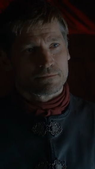 "It will always be yours."