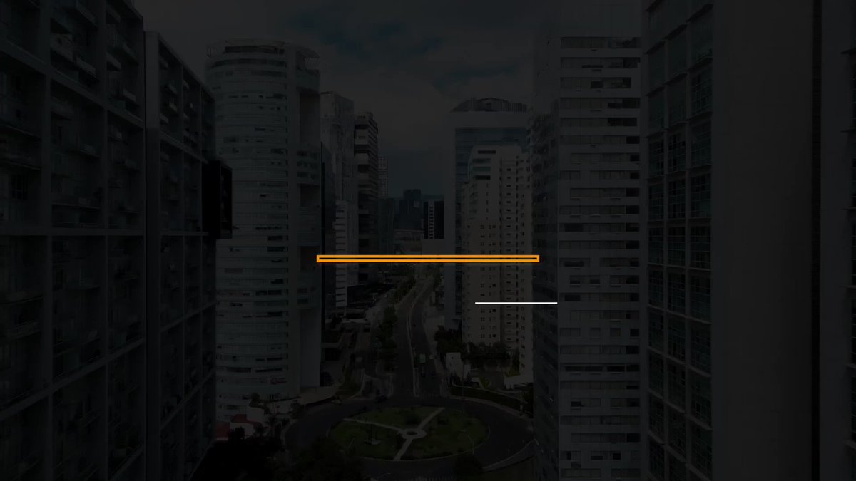 ¡Ya lo hicimos en Cuajimalpa y lo podemos hacer en el resto de la ciudad! Garantizar tu seguridad, mejores servicios y una movilidad más eficiente es posible ¡Estoy convencido de que sumando esfuerzos podemos lograrlo! #CDMX #Cuajimalpa #HechosNoPalabras