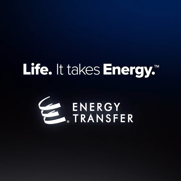 Products made from oil and gas are all around us. Without them, our lives would be a whole lot messier.