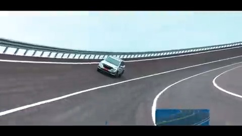 Driving Towards Safety: BHARAT NCAP Revolutionizes Vehicle Standards in India. #BharatNCAP