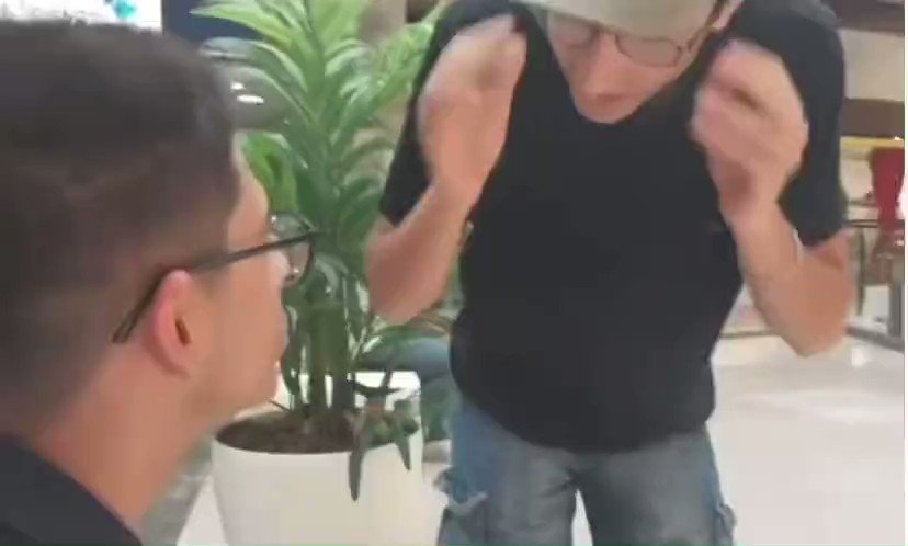 İMAMOĞLU BUGÜN NEYSE GENÇLİĞİNDE DE AYNIYMIŞ😆