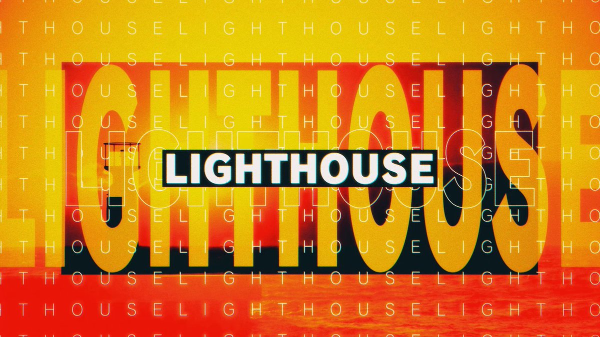 『#LIGHTHOUSE』は #星野源 さんと #若林正恭 さんが毎月一度「1行日記」を持ち寄り、悩みをテーマにトークする番組。 そして、2人の会話にインスパイアされた曲を星野さんが作ります!その曲は各話のエンディングに。 星野源さんの新曲は、ぜひ番組の中で聴いてください🎧 #オールナイトLIGHTHOUSE