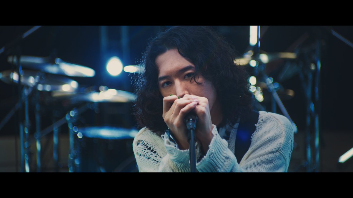 ðŠLive in BlueðŠ éã®ãã¿ã - ãã¿ãã¿ã〠Where Our Blue Is - Tatsuya Kitani â¶YouTube Premiere 2023.08.24 21:00 (JST) #åªè¡å»»æŠ #æçã»çæ #æ»ããªãéãæ¥