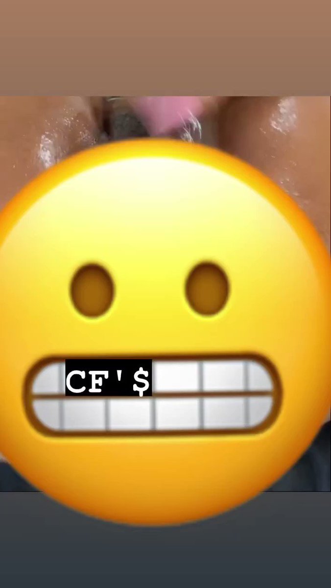 dm to join cfs‼️🔥🔥