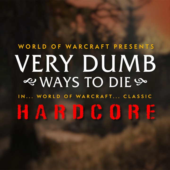 Well it was a nice place to visit…