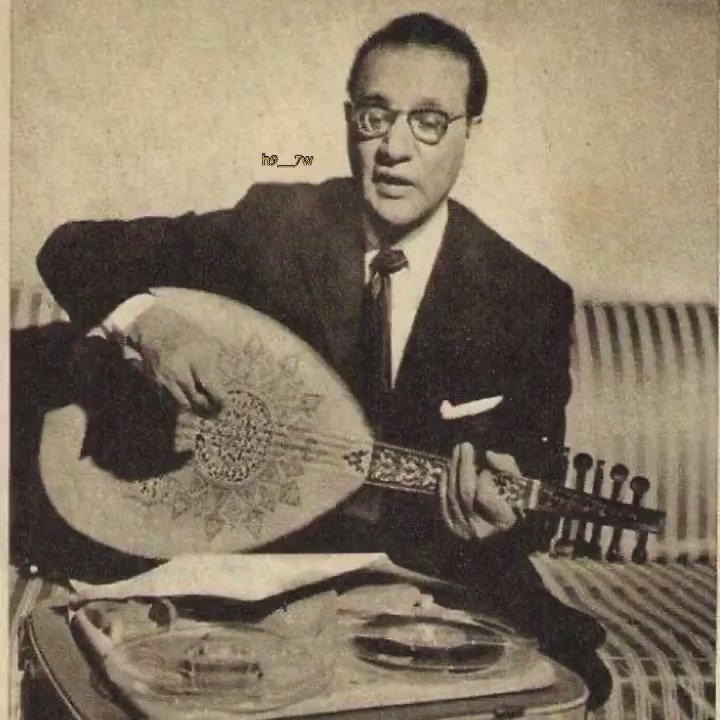 إيمتى الزمان يسمح يا جميل ؟🤎