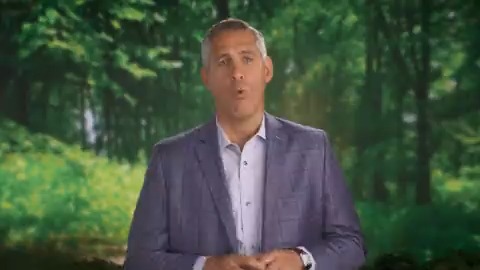 Data ➡️ AI ➡️ Smarter, faster business decisions Watch the AI action on Salesforce+: #SalesforceAI
