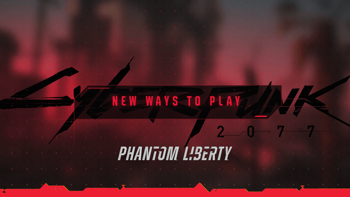 Take a closer look at the new features coming to #Cyberpunk2077 together with the #PhantomLiberty expansion! Some of these features will be also added to the base game — as part of Update 2.0 which will be available on the current-gen consoles and PC!