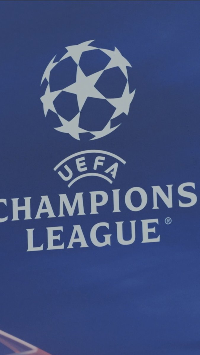 📍Molde 🇳🇴 🏆 Galatasaray'ın hedefi, Avrupa'nın en tepesi! ⭐️ 🔜 #MOLvGS #UCL