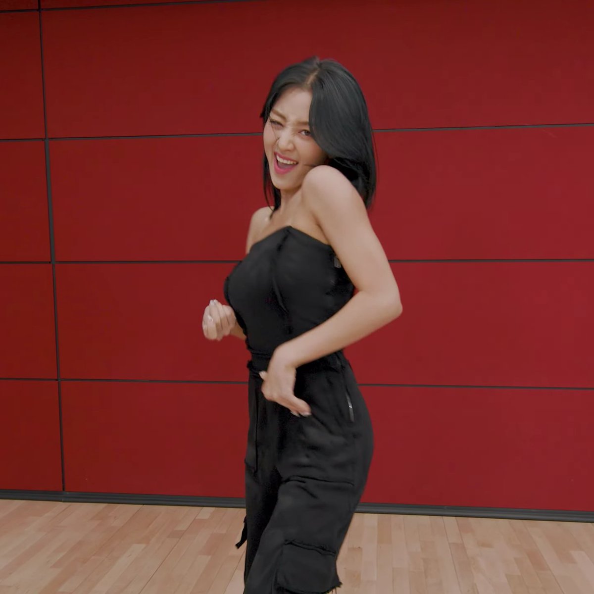 ADDICTED TO THIS PART