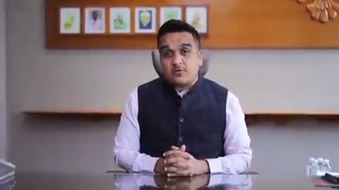 ચંદ્રયાન દ્વારા ઈસરોએ રચ્યો વિરલ ઈતિહાસ, વિશ્વમાં થઈ રહ્યો છે ભારતનો જયજયકાર ! #Chandrayaan3 #ProudMoment