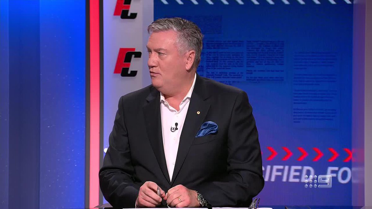 The AFL has responded to calls for the league to improve the match-readiness of game day balls. 👇 #9FootyClassified | Channel 9 📺